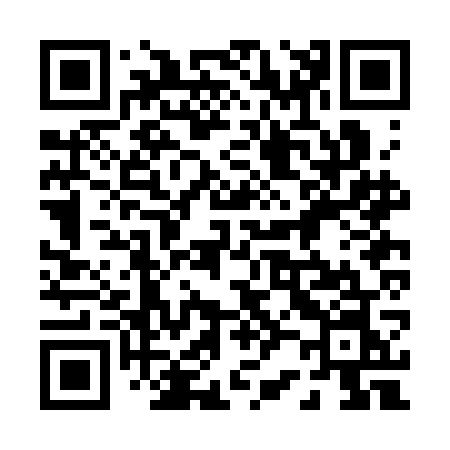 QR code for 022CGN
