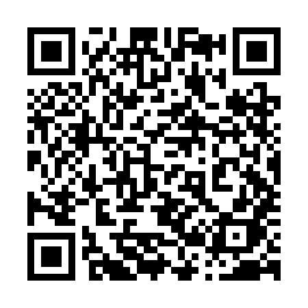 QR code for 022CHH