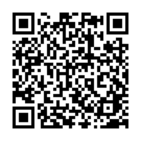 QR code for 022CPC