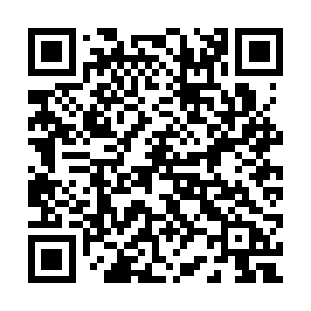 QR code for 022CRB