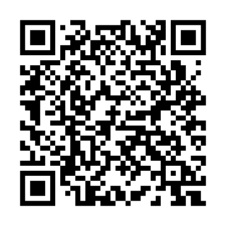 QR code for 022CSA