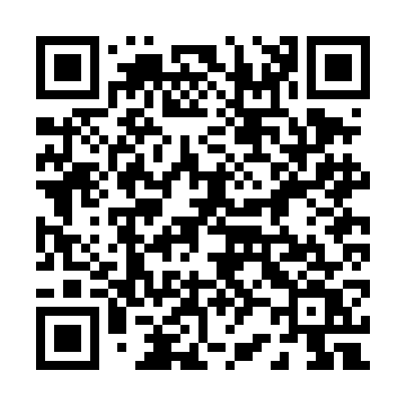 QR code for 022DGV