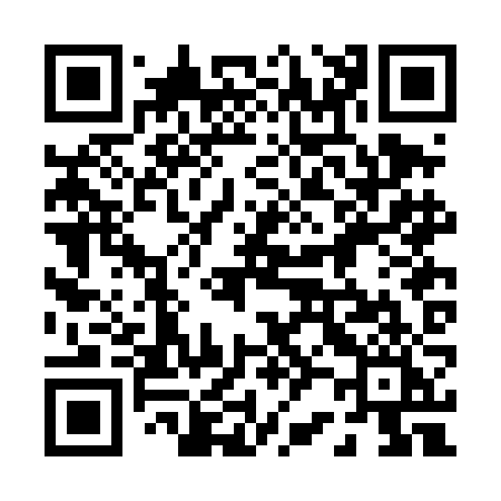 QR code for 022DJI