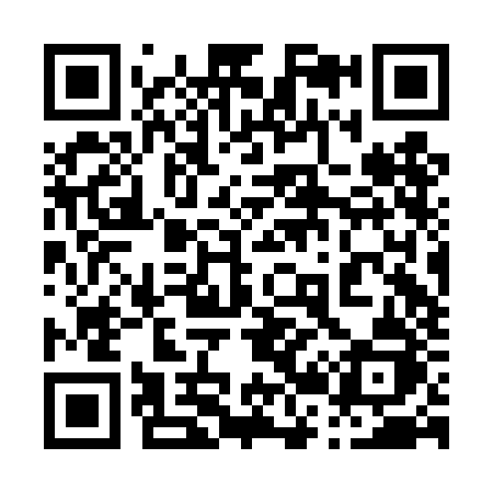 QR code for 022DJJ