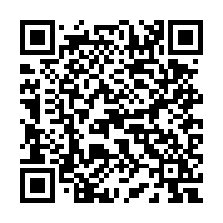 QR code for 022DXY