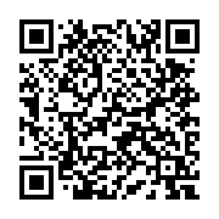 QR code for 022DYR