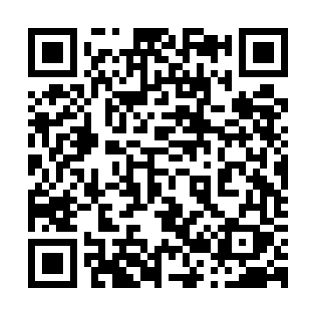 QR code for 022EFY