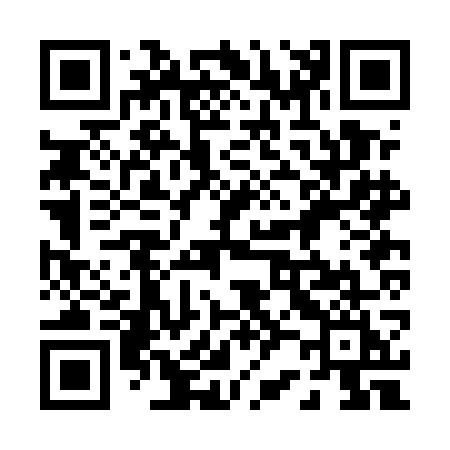 QR code for 022EGI