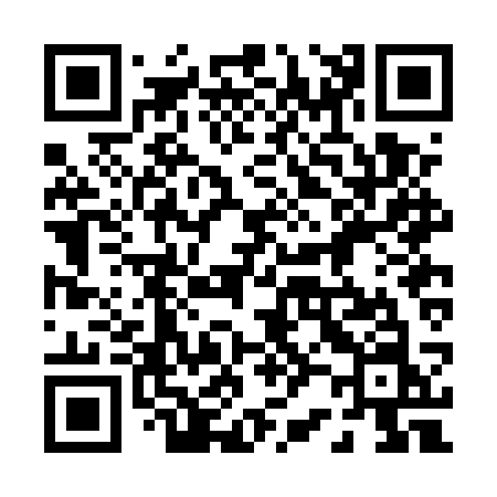QR code for 022ESN