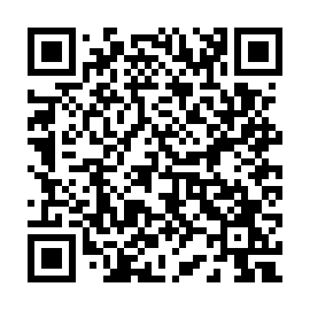QR code for 022EVO