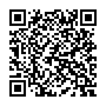 QR code for 022EYF