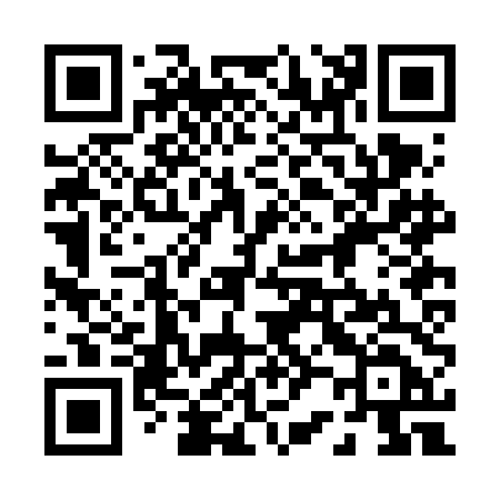 QR code for 022FDD