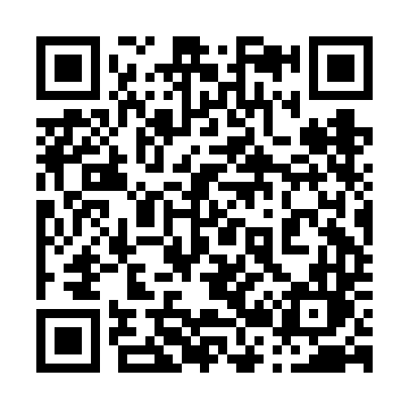 QR code for 022FDL