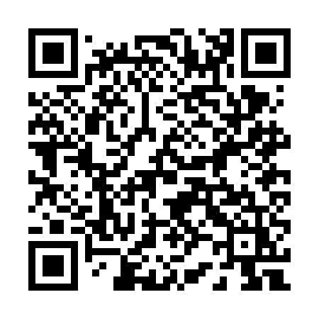 QR code for 022FEZ