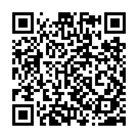 QR code for 022GIH