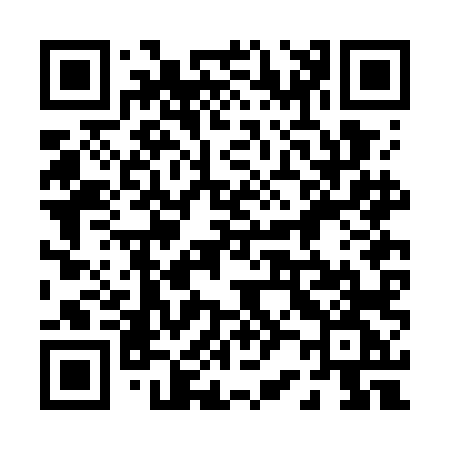 QR code for 022GLG