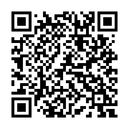 QR code for 022GPM