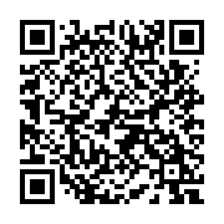 QR code for 022GPO
