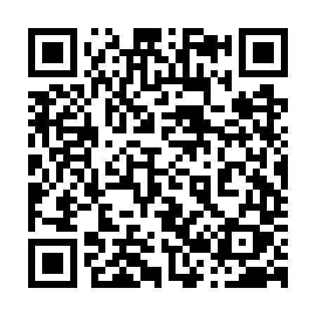 QR code for 022GTY