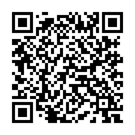 QR code for 022HBY