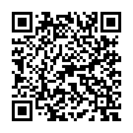 QR code for 022HFZ