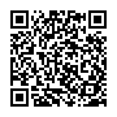QR code for 022HIJ