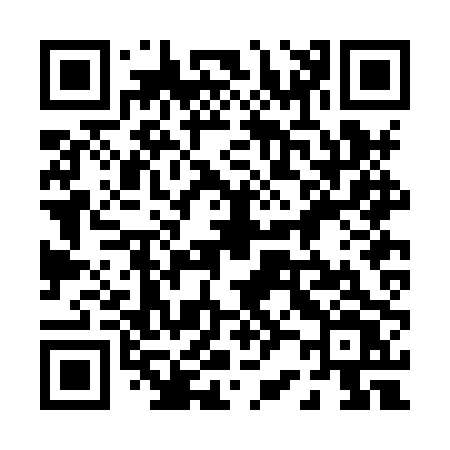 QR code for 022HPV