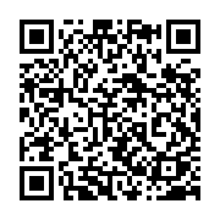QR code for 022IAQ