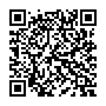 QR code for 022IFB