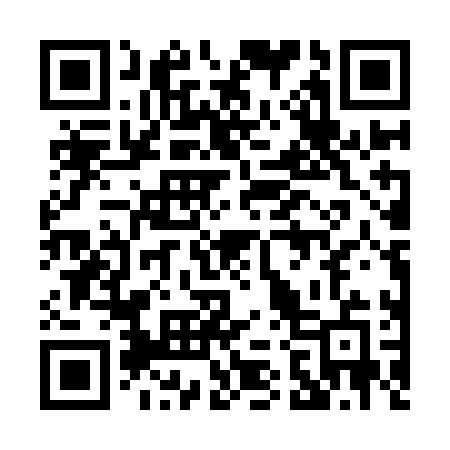 QR code for 022ILE