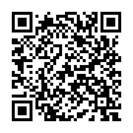 QR code for 022IUO