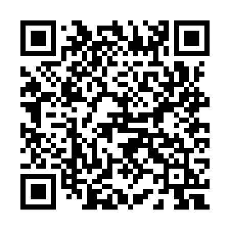 QR code for 022IWJ