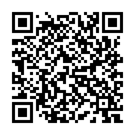 QR code for 022IXY