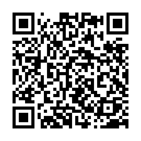 QR code for 022JKQ