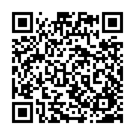 QR code for 022JZD