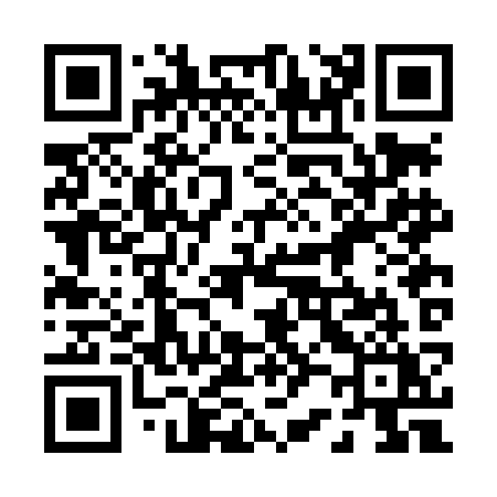 QR code for 022LKY