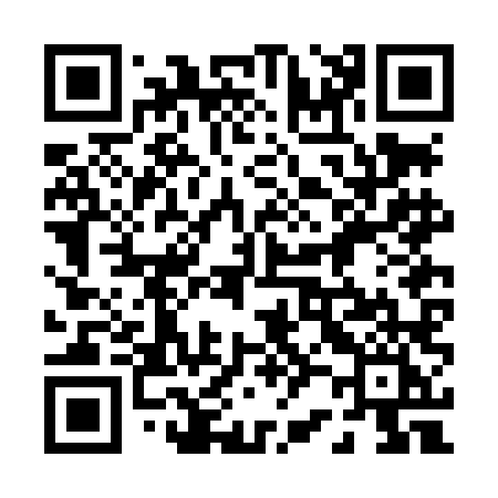 QR code for 022LLI