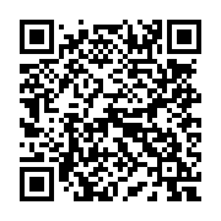 QR code for 022LQG