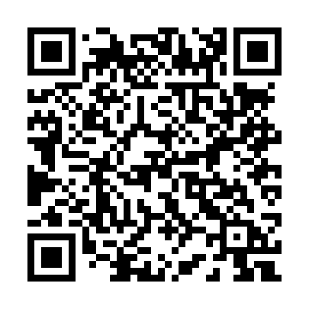 QR code for 022LSB