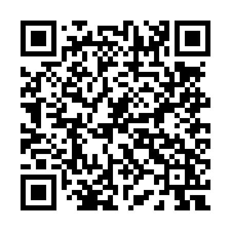 QR code for 022LTZ
