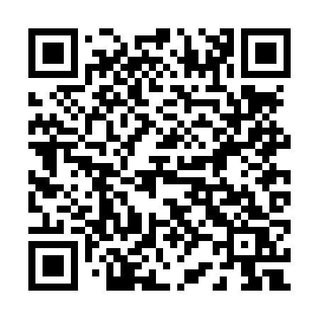 QR code for 022LZS