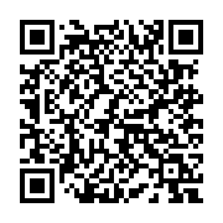 QR code for 022MGL
