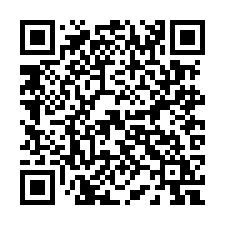 QR code for 022MKY
