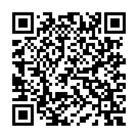 QR code for 022MOO