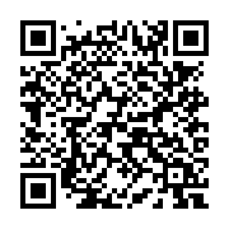 QR code for 022NJT
