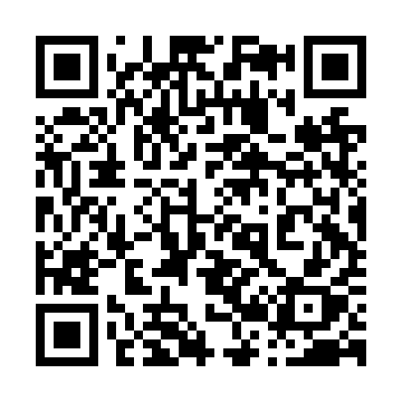 QR code for 022NQX