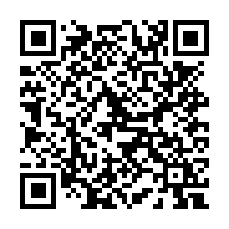 QR code for 022NWY
