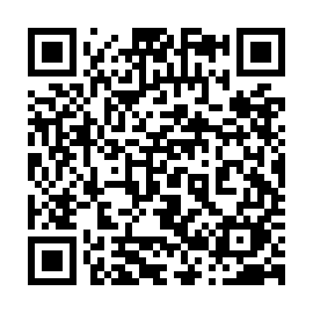 QR code for 022OEM