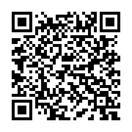 QR code for 022OFL
