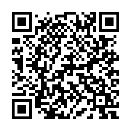 QR code for 022OJU
